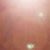 Neithernor flares experiment