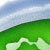 neithernor world
