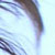 Single Image