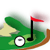 san diego freelance calaway golf