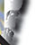 San Diego neithernor business cards