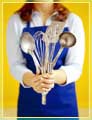 culinary careers coming soon restaurant reviews