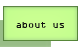 about Company