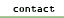 contact Company