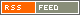 ws rss feed for more information and news on the weather sentinel