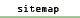 the weathersentinel.com sitemap