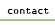 attenuation and visualize reports