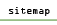 weathersentinel.com sitemap
